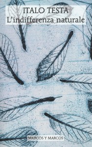 l'indifferenza naturale