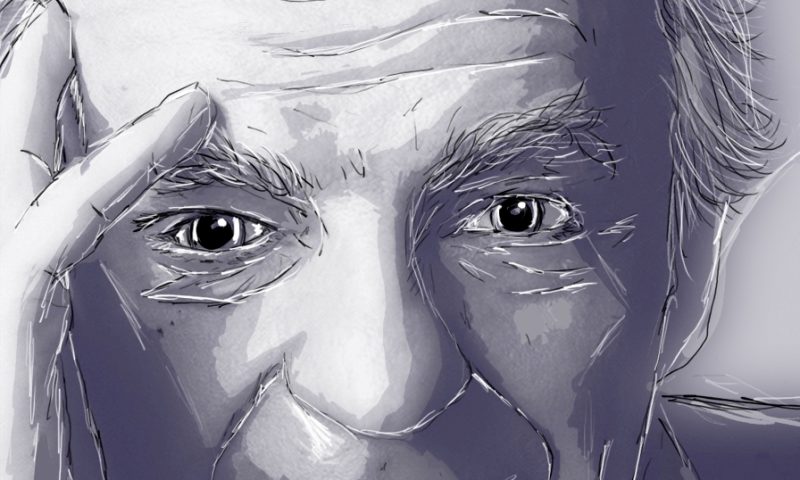 copertina-YB-800x480