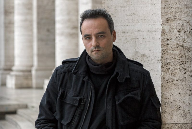 DAndrea-Foto-di-Dino-Ignani-800x540