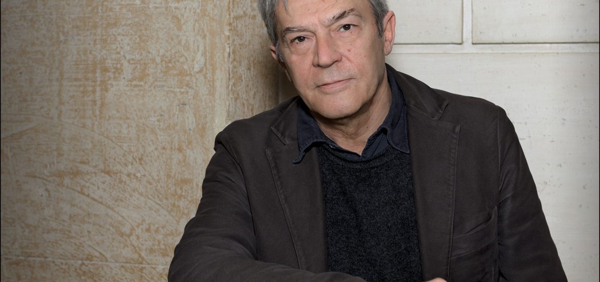 FIORI-IGNANI-ROMA-SERENO-1170x550