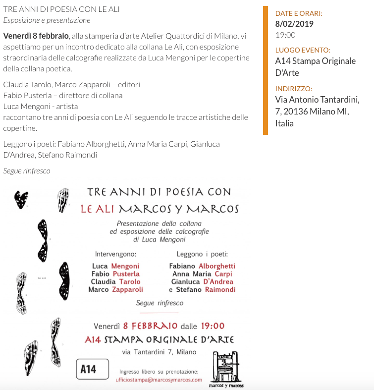 Schermata 2019-02-02 alle 13.08.31