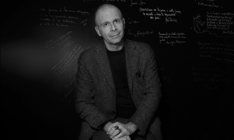 vito-bonito-foto-dino-ignani