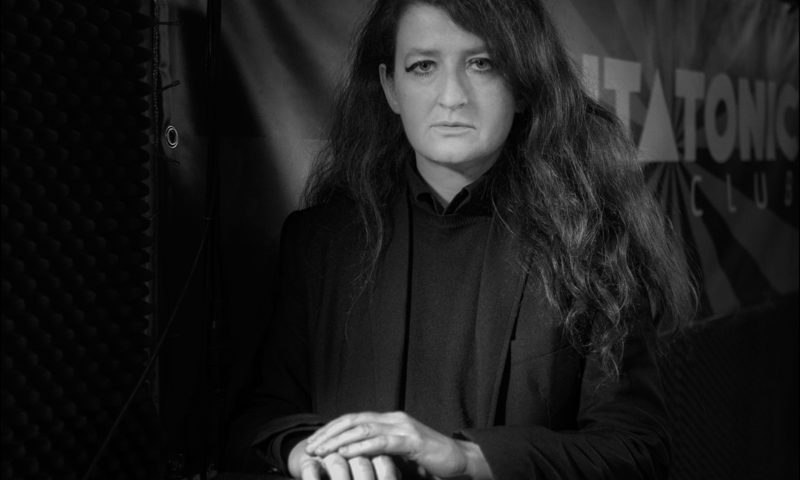 Frene-foto-Dino-Ignani-2016-800x480