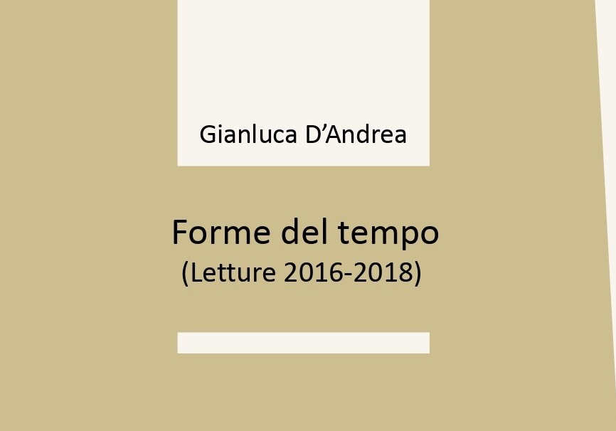 forme-del-tempo-di-g_fotor-1.jpg