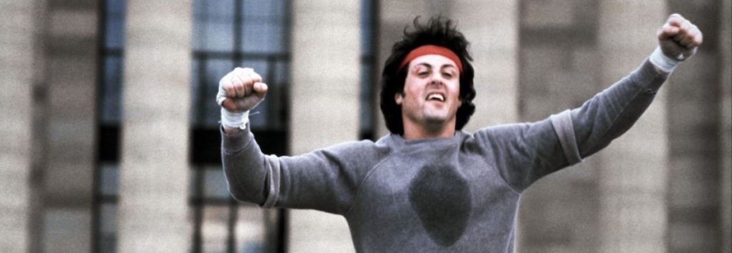 rocky-il-leggendario-film-con-sylvester-stallone-maxw-1280