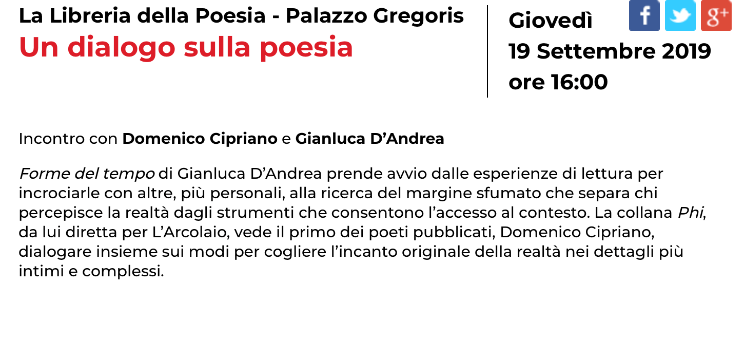 Schermata 2019-09-15 alle 15.58.41