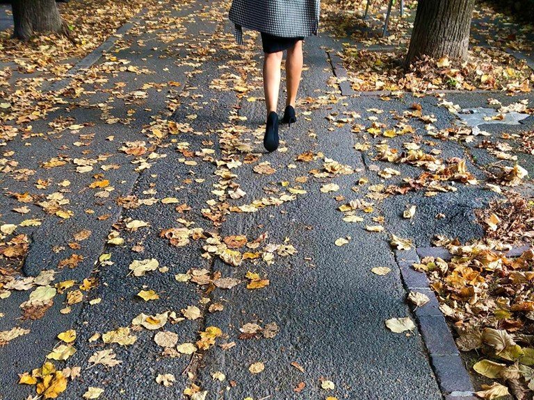 dandrea-e1571217069561