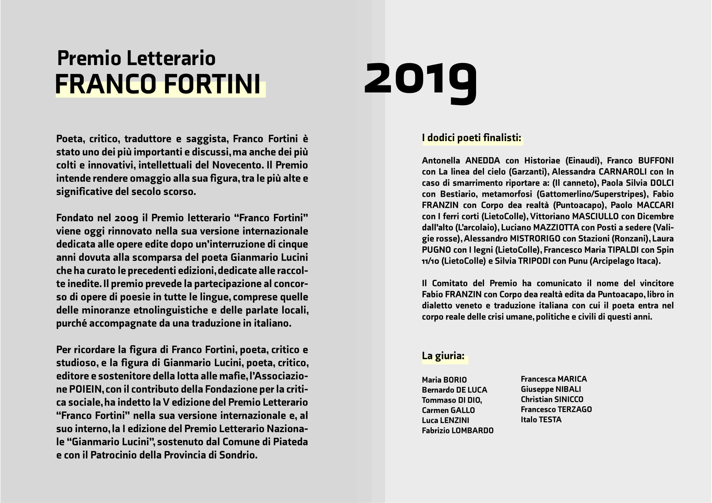 PremioFortini_2019_ok-2