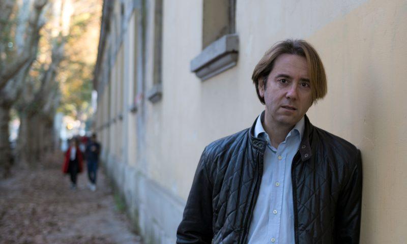 italo-testa-1-800x480