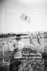 materiali di un'identità