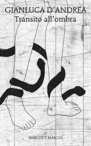 Transito-allombra_web-300x480