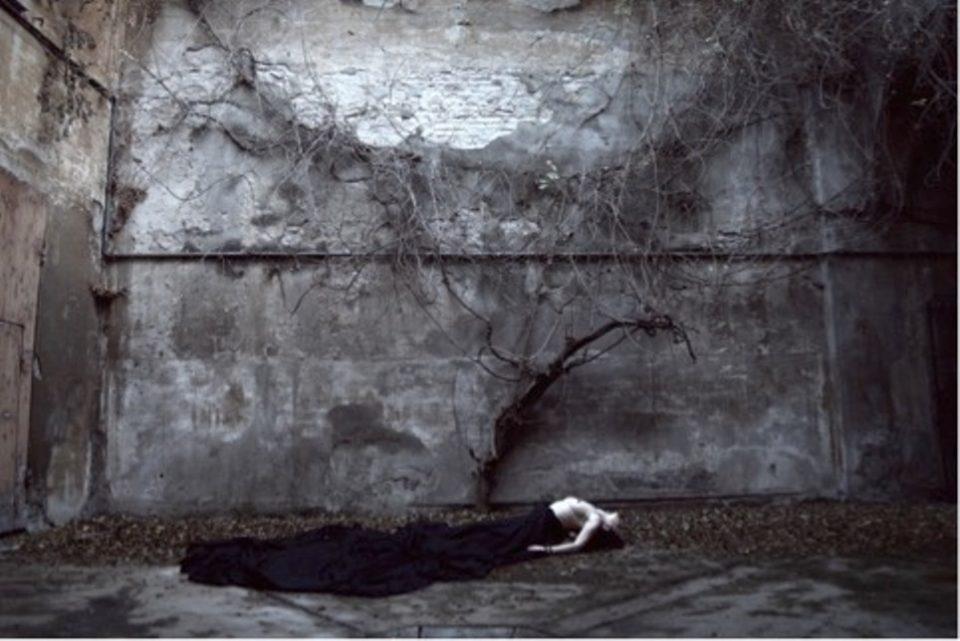 cera-rosco-2-960x641