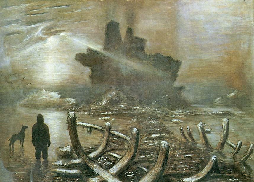 arturo-nathan-8211-il-ghiaccio-del-mare